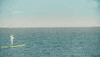 formula 1 waiting GIF by Mercedes-AMG Petronas Motorsport