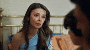 Kanald GIF by Ay Yapım