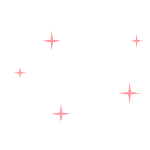 Skincare Ramadan Sticker by eBright Skin Official