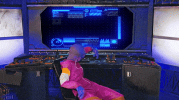 Facepalm