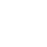 monopoli aqva residenzailsole Sticker