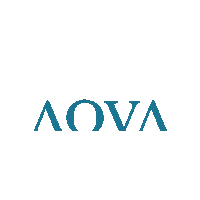 Monopoli Aqva Sticker by residenzailsolemonopoli