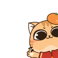 God Bless You Love Sticker by AlphaESS