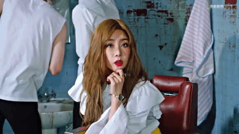 giphydvr kpop k-pop k pop girls day GIF