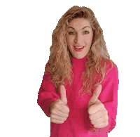 Supershape Sticker by Eveline van de Waterlaat