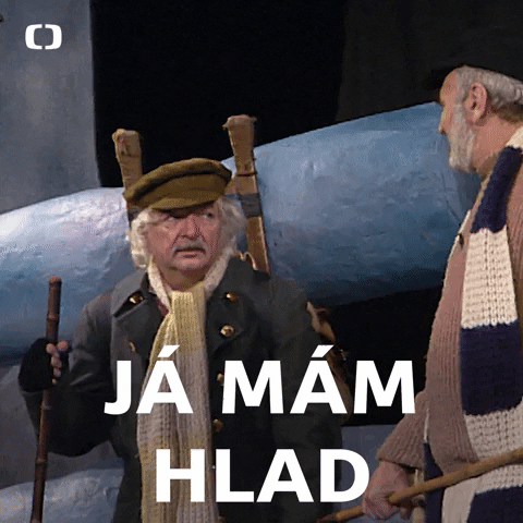 Ja Ceskatelevize GIF