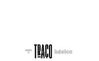 tracobasico moda site novidade tendencia Sticker