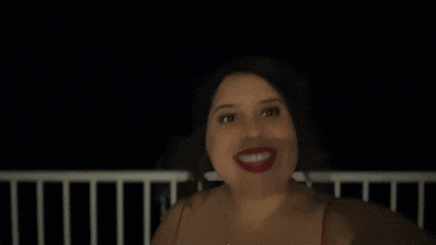 Puerto Rico Summer GIF