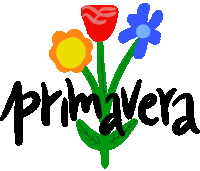 igorsaringer flores flor primavera calor Sticker