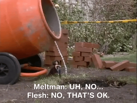 action league nicksplat GIF