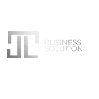 Contabilidade Sticker by CJL Business Solution