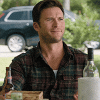 Colleenhoover Scotteastwood GIF by RegrettingYouMovie