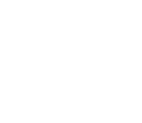 休憩 Sticker