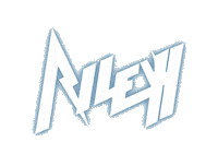 Rileyy Lanez Sticker by Columbia Records