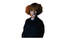 Rileyy Lanez Sticker by Columbia Records