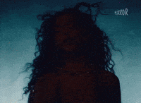 Musica Carnaval GIF by Mirror