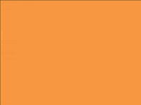 Link Hide GIF by Totem Project