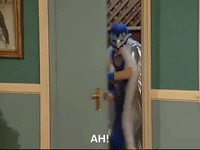 the amanda show nicksplat GIF