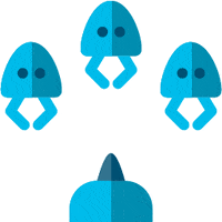 ciscoengemojis security engineering defense protection GIF