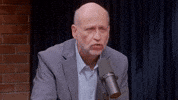 Podcast Caito Mainier GIF by Porta Dos Fundos
