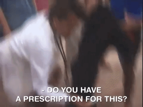 the mystery files of shelby woo nicksplat GIF