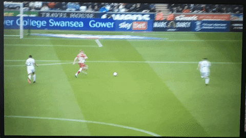 croydon14 giphyupload GIF