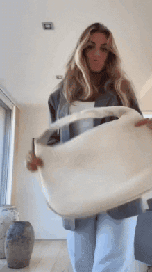 teuntentije giphygifmaker GIF