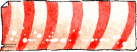 Washi Tape GIF by Linouspots