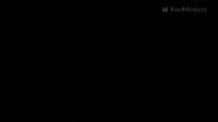 Youtube Slides Animation