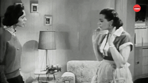 Parents Texting GIF by BuzzFeed