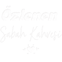 Mnks Bayram Sticker