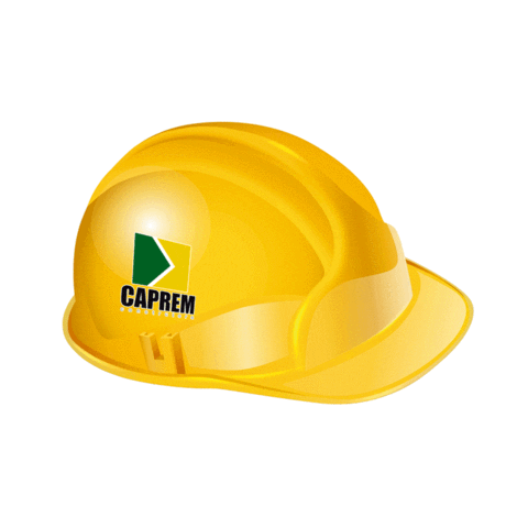 Marketingcaprem giphyupload love heart coracao Sticker