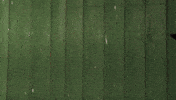 na hello GIF by funk