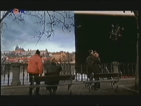 suchosch giphygifmaker GIF