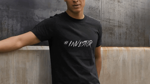 johnjass88 giphyupload GIF