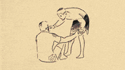 Submission Grappling GIF by Sonny Brown Breakdown