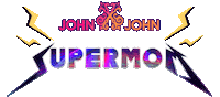 Diadasmaes Supermom Sticker by Restoque S/A