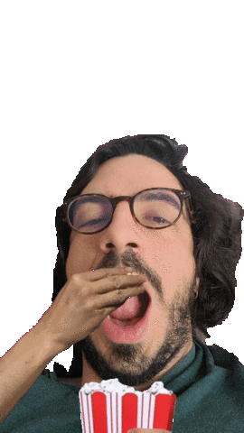 Animated Sticker