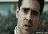 Disgust GIF