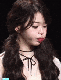 Mouth Dive GIF