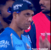 Gt Ashish GIF