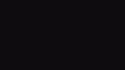alancaravantes art film nature sun GIF
