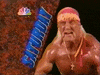 Hulk Hogan 90S GIF