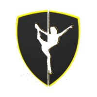 Sticker by Central de Pole