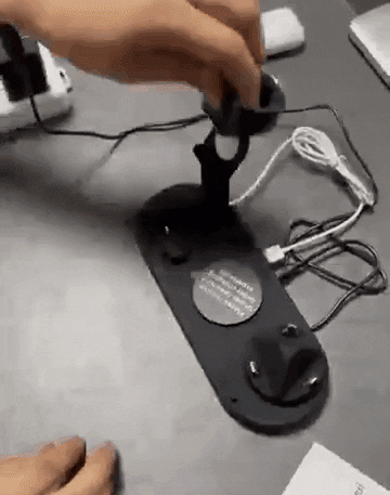 giphyupload GIF