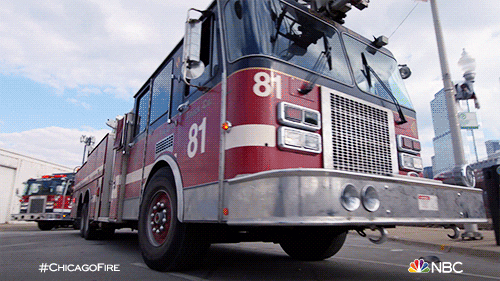Episode 17 Nbc GIF by One Chicago