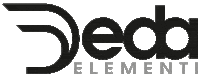 Gera Sticker by Deda Elementi