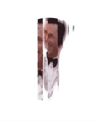 jon hamm GIF by Josh Rigling