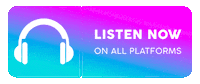 Listen Youtube Sticker by DJ Lopetoms