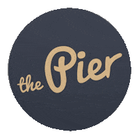 PierAberdeen watermelon catering watermeloncatering thepier the pier Sticker